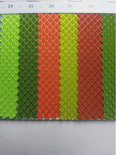 GZ-DL  420D菱型格尼龍    DL-4229 細節-2